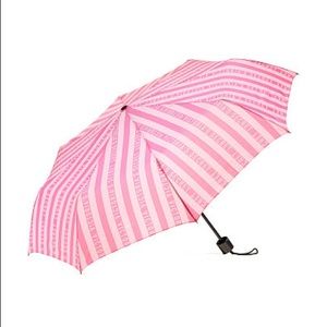 Victoria's Secret Accessories - VS: Umbrella ☂ Victoria's Secret Accessories - VS: Umbrella ☂